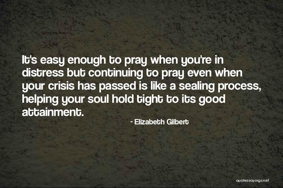 Valmonde Name Quotes By Elizabeth Gilbert Valmonde Name Quotes By Elizabeth Gilbert
