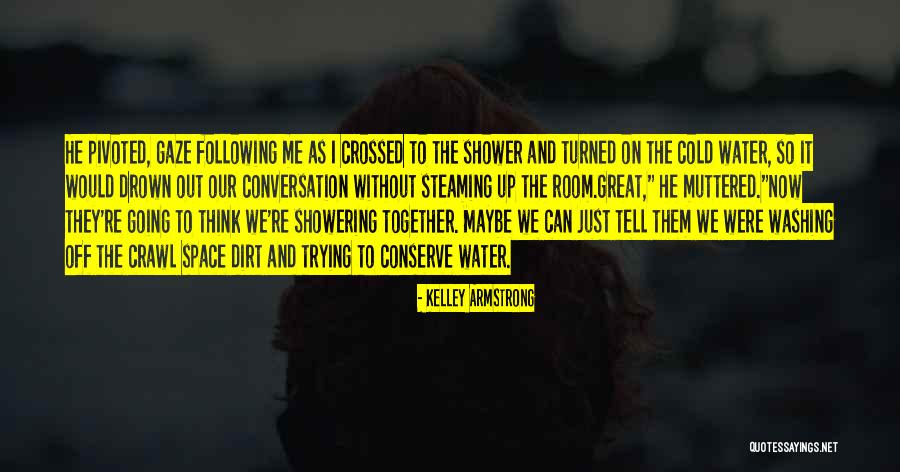 Valmonde Name Quotes By Kelley Armstrong Valmonde Name Quotes By Kelley Armstrong