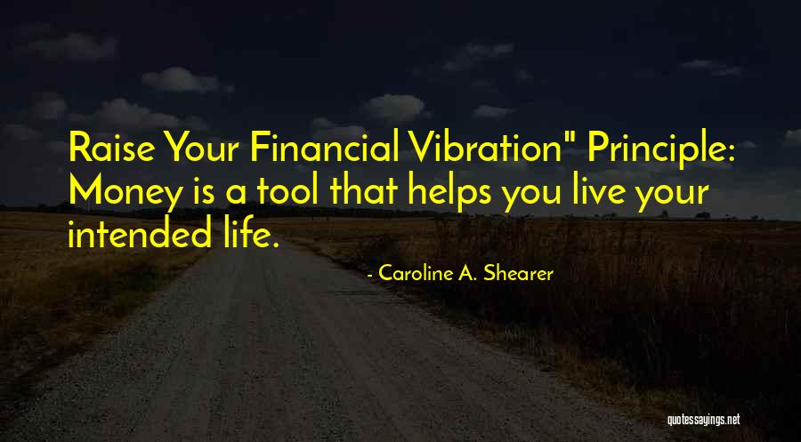 Valmori Ceramica Quotes By Caroline A. Shearer Valmori Ceramica Quotes By Caroline A. Shearer