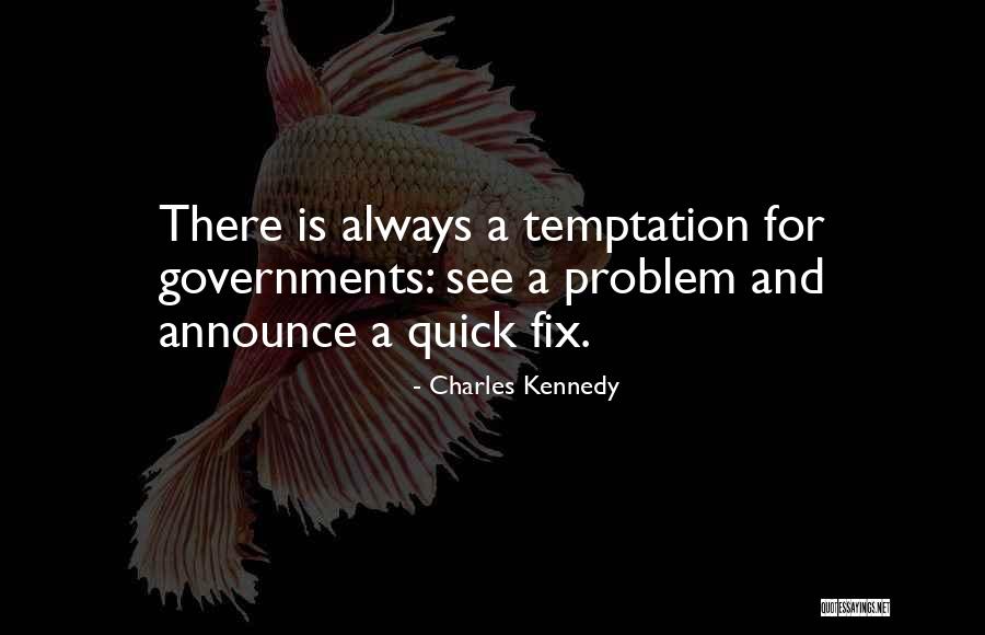Valmori Ceramica Quotes By Charles Kennedy Valmori Ceramica Quotes By Charles Kennedy