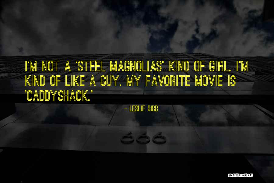 Valmori Ceramica Quotes By Leslie Bibb Valmori Ceramica Quotes By Leslie Bibb