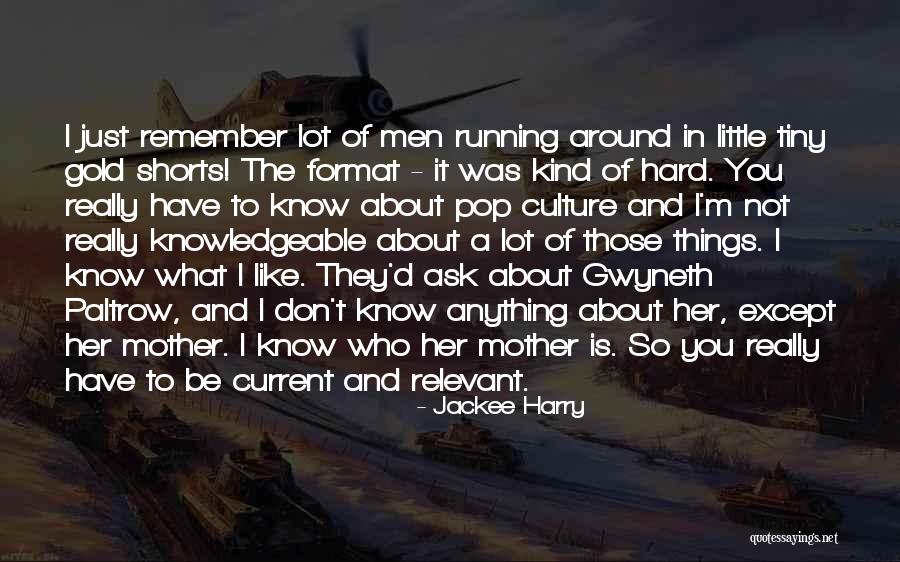 Valmori Furniture Quotes By Jackee Harry Valmori Furniture Quotes By Jackee Harry