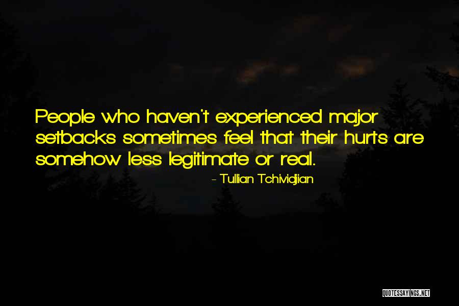 Valmori Sofa Quotes By Tullian Tchividjian Valmori Sofa Quotes By Tullian Tchividjian