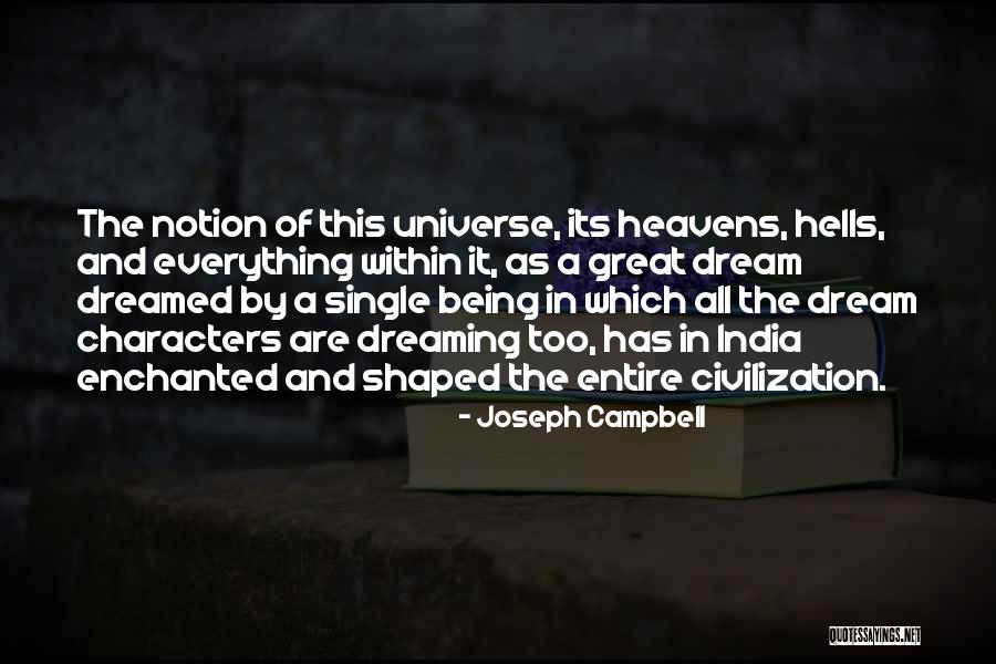 Valnei Jogador Quotes By Joseph Campbell Valnei Jogador Quotes By Joseph Campbell