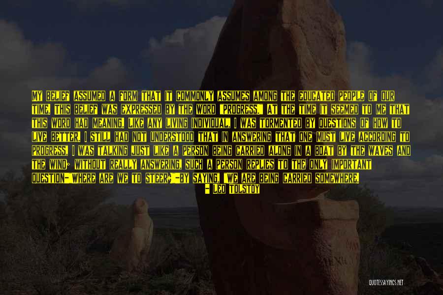 Valnei Jogador Quotes By Leo Tolstoy Valnei Jogador Quotes By Leo Tolstoy