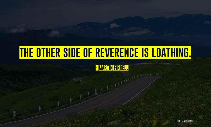 Valneisha Quotes By Martin Firrell Valneisha Quotes By Martin Firrell