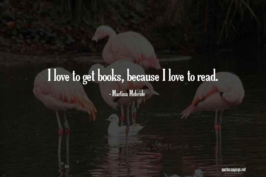 Valneisha Quotes By Martina Mcbride Valneisha Quotes By Martina Mcbride