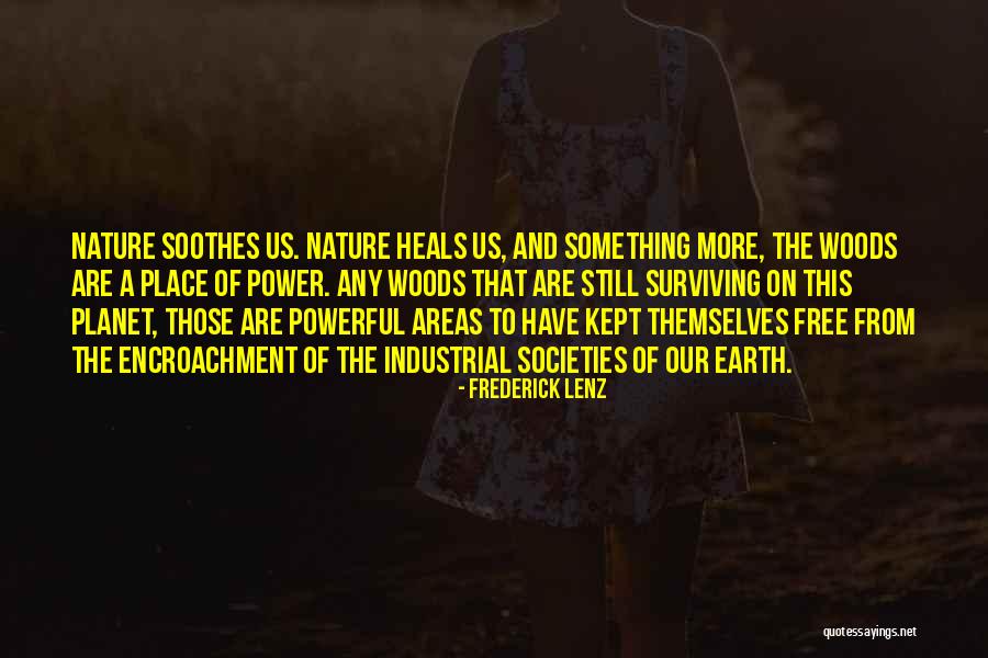 Valoare Mijloc Quotes By Frederick Lenz Valoare Mijloc Quotes By Frederick Lenz