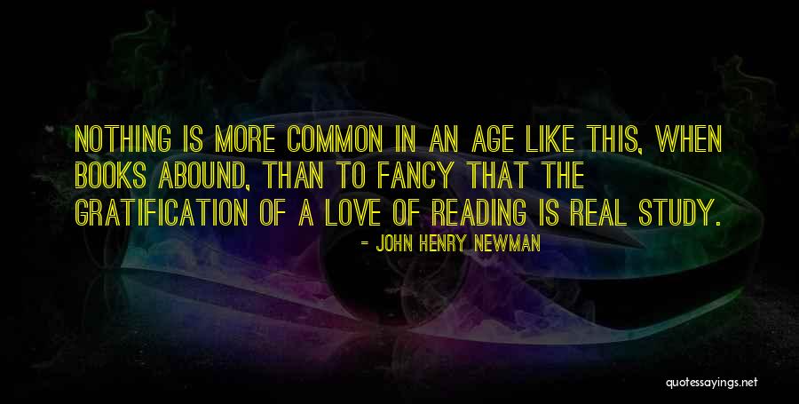 Valoarea Maxima Quotes By John Henry Newman Valoarea Maxima Quotes By John Henry Newman