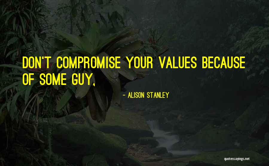Valodas Funkcionalie Quotes By Alison Stanley Valodas Funkcionalie Quotes By Alison Stanley