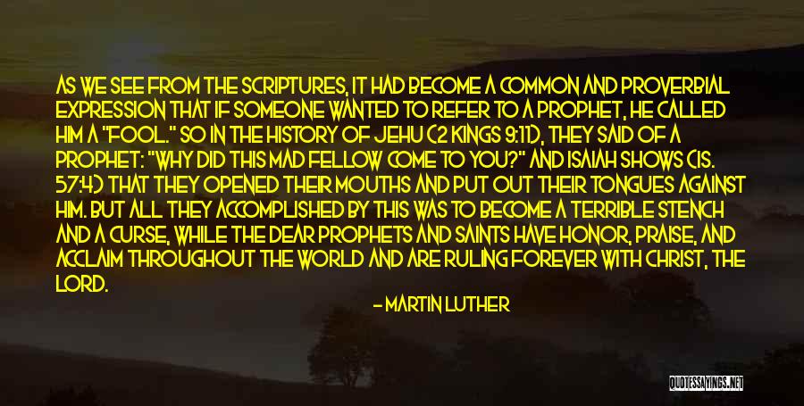 Valodec Quotes By Martin Luther Valodec Quotes By Martin Luther