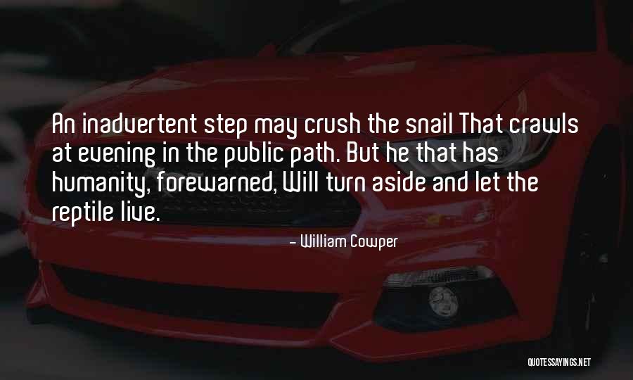Valodu Grupa Quotes By William Cowper Valodu Grupa Quotes By William Cowper
