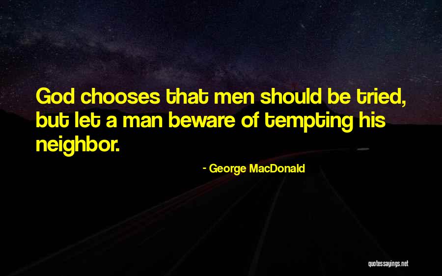 Valodu Vestnieciba Quotes By George MacDonald Valodu Vestnieciba Quotes By George MacDonald