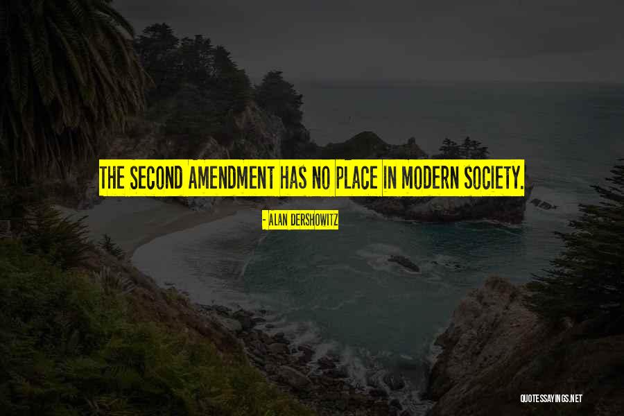 Valognes Wwii Quotes By Alan Dershowitz