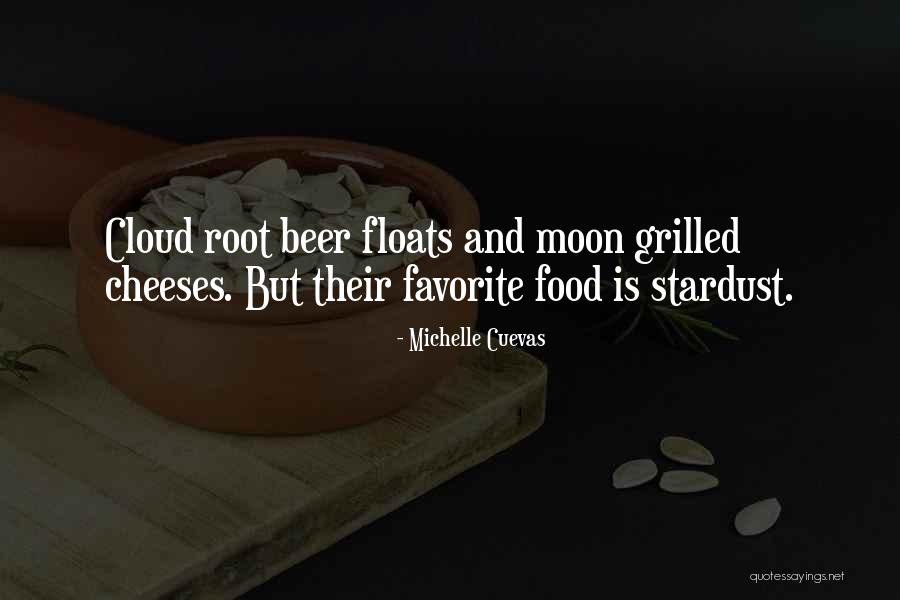 Valoir Quotes By Michelle Cuevas Valoir Quotes By Michelle Cuevas