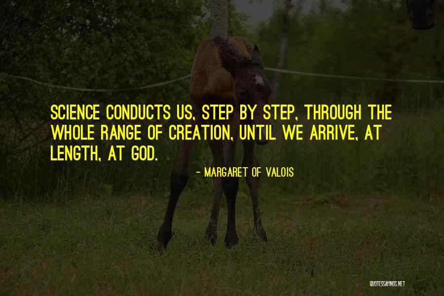 Valois Quotes By Margaret Of Valois Valois Quotes By Margaret Of Valois