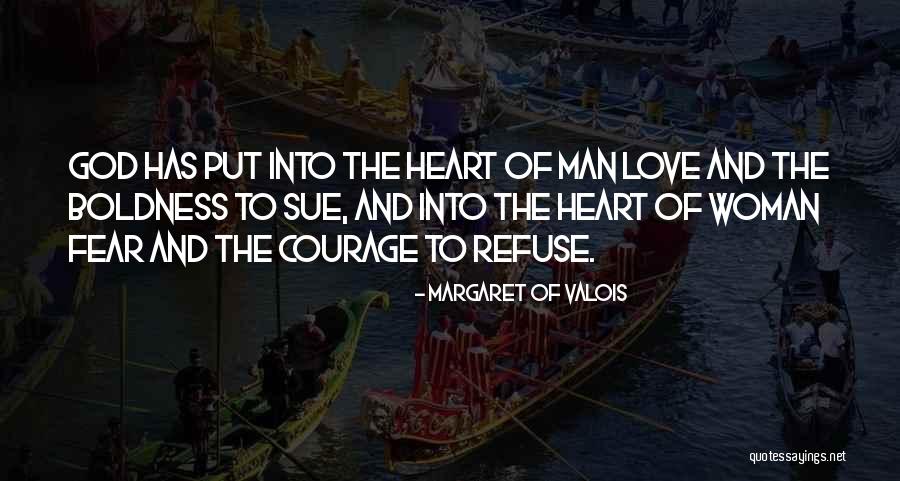 Valois Quotes By Margaret Of Valois Valois Quotes By Margaret Of Valois