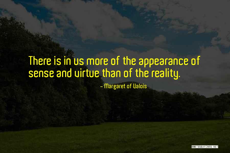 Valois Quotes By Margaret Of Valois Valois Quotes By Margaret Of Valois