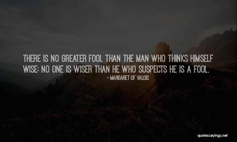 Valois Quotes By Margaret Of Valois Valois Quotes By Margaret Of Valois