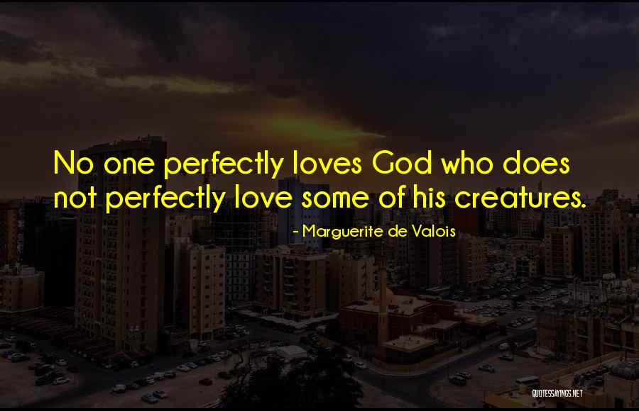 Valois Quotes By Marguerite De Valois Valois Quotes By Marguerite De Valois