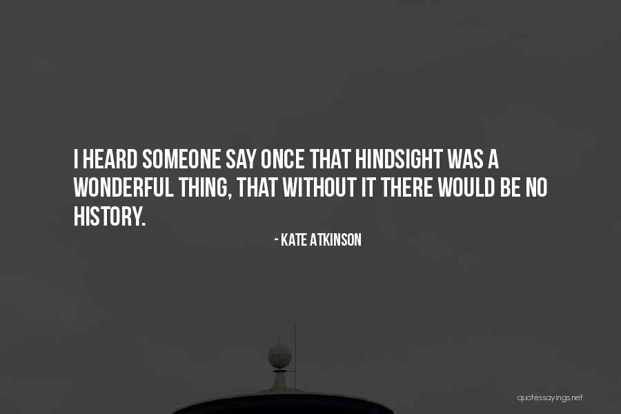 Valoise Paul Quotes By Kate Atkinson Valoise Paul Quotes By Kate Atkinson