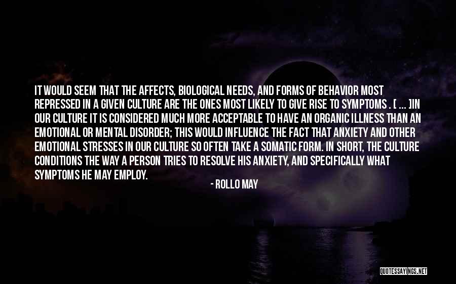 Valoise Paul Quotes By Rollo May Valoise Paul Quotes By Rollo May