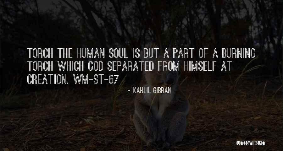 Valomilk Chocolate Quotes By Kahlil Gibran Valomilk Chocolate Quotes By Kahlil Gibran