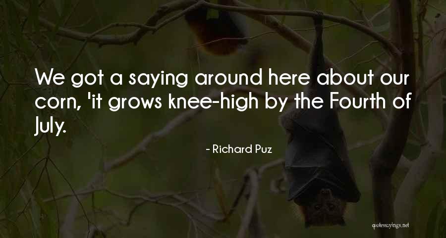 Valomilk Chocolate Quotes By Richard Puz Valomilk Chocolate Quotes By Richard Puz