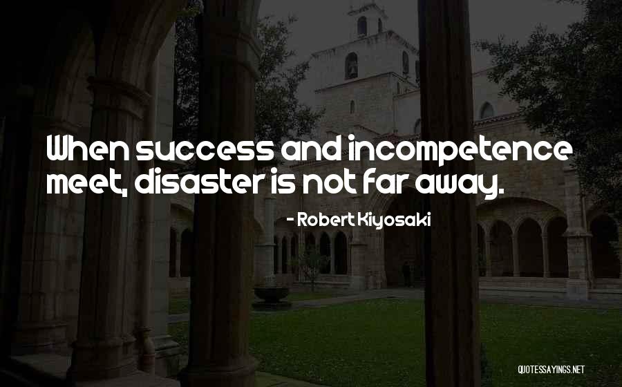 Valomilk Chocolate Quotes By Robert Kiyosaki Valomilk Chocolate Quotes By Robert Kiyosaki