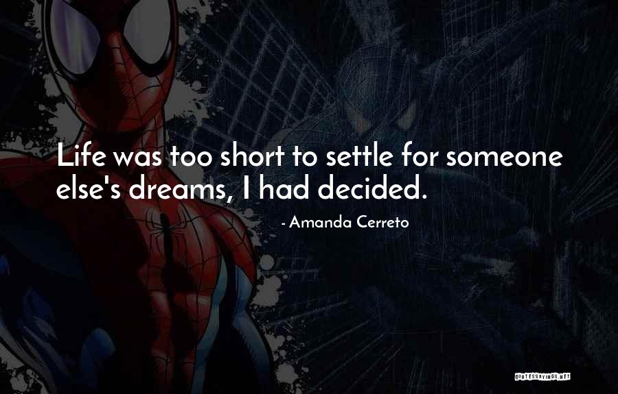Valoracion Cefalocaudal Quotes By Amanda Cerreto Valoracion Cefalocaudal Quotes By Amanda Cerreto