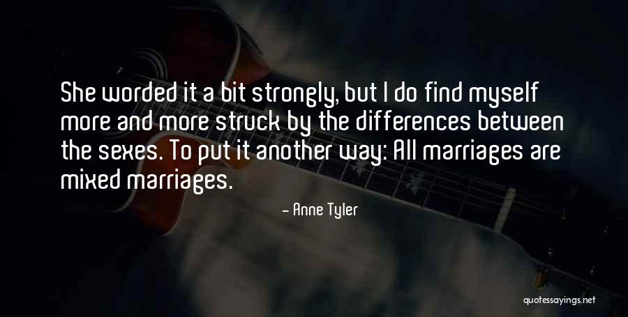 Valoracion Cefalocaudal Quotes By Anne Tyler Valoracion Cefalocaudal Quotes By Anne Tyler