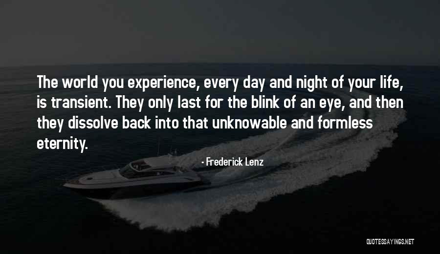 Valoracion Cefalocaudal Quotes By Frederick Lenz Valoracion Cefalocaudal Quotes By Frederick Lenz