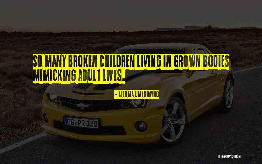 Valoracion Geriatrica Quotes By Ijeoma Umebinyuo Valoracion Geriatrica Quotes By Ijeoma Umebinyuo