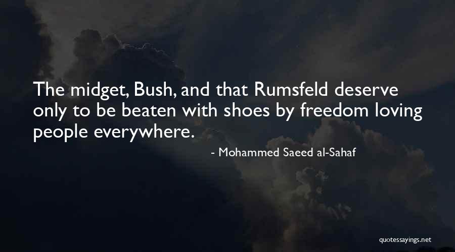 Valoracion Geriatrica Quotes By Mohammed Saeed Al-Sahaf Valoracion Geriatrica Quotes By Mohammed Saeed Al-Sahaf