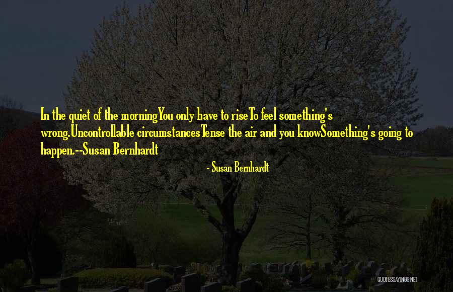 Valoracion Geriatrica Quotes By Susan Bernhardt Valoracion Geriatrica Quotes By Susan Bernhardt