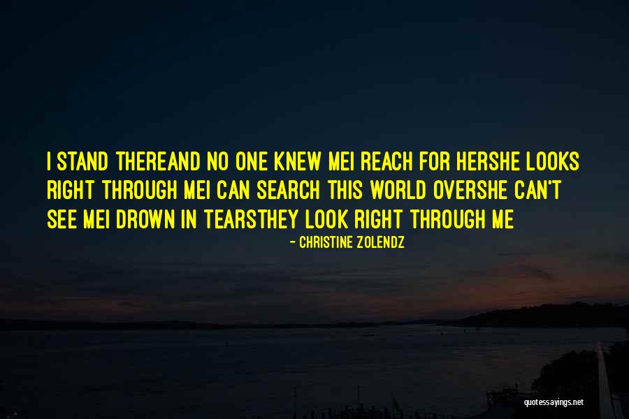 Valoracion Significado Quotes By Christine Zolendz Valoracion Significado Quotes By Christine Zolendz