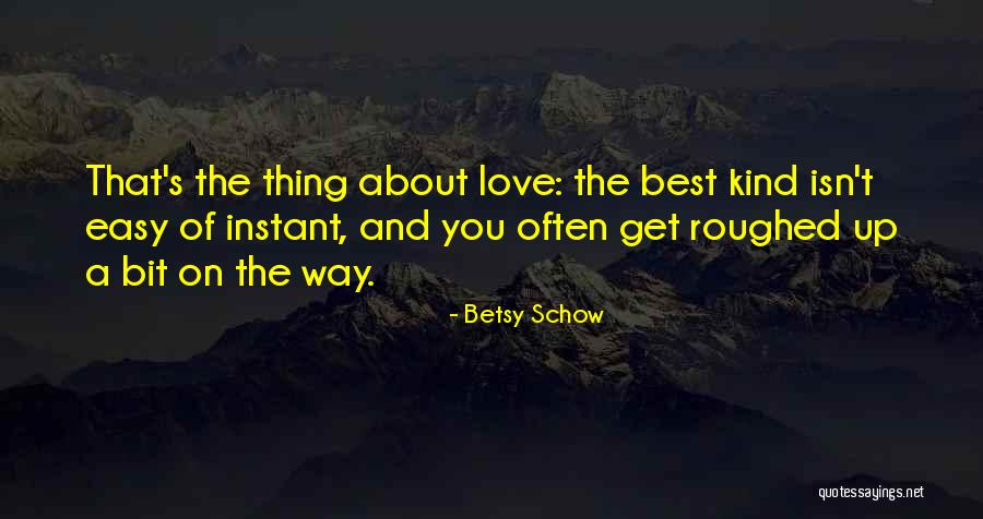 Valorado In English Quotes By Betsy Schow Valorado In English Quotes By Betsy Schow