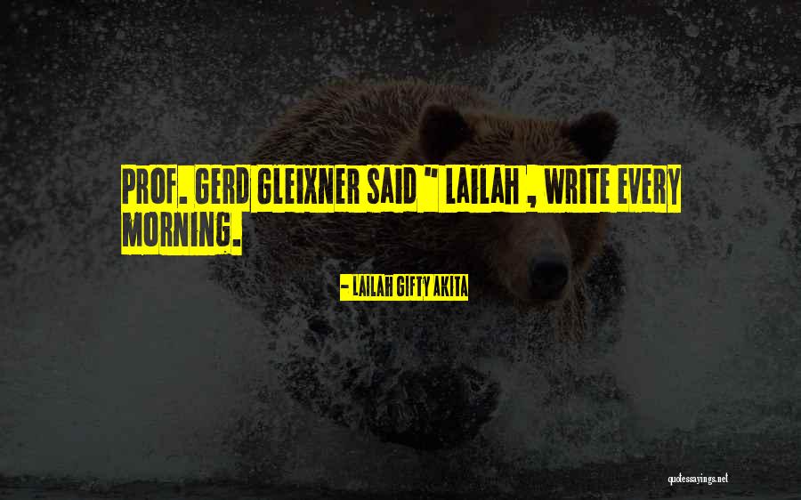 Valorado In English Quotes By Lailah Gifty Akita Valorado In English Quotes By Lailah Gifty Akita