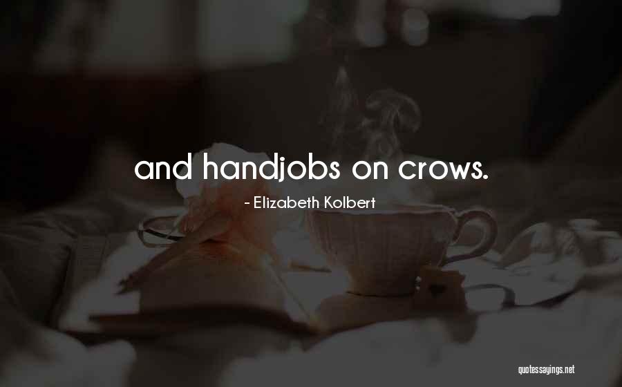 Valoramos En Quotes By Elizabeth Kolbert Valoramos En Quotes By Elizabeth Kolbert