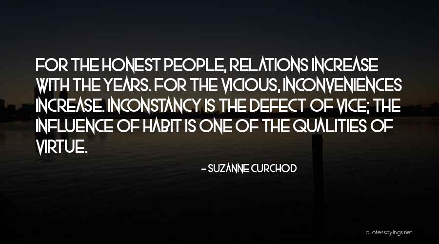 Valoramos En Quotes By Suzanne Curchod Valoramos En Quotes By Suzanne Curchod