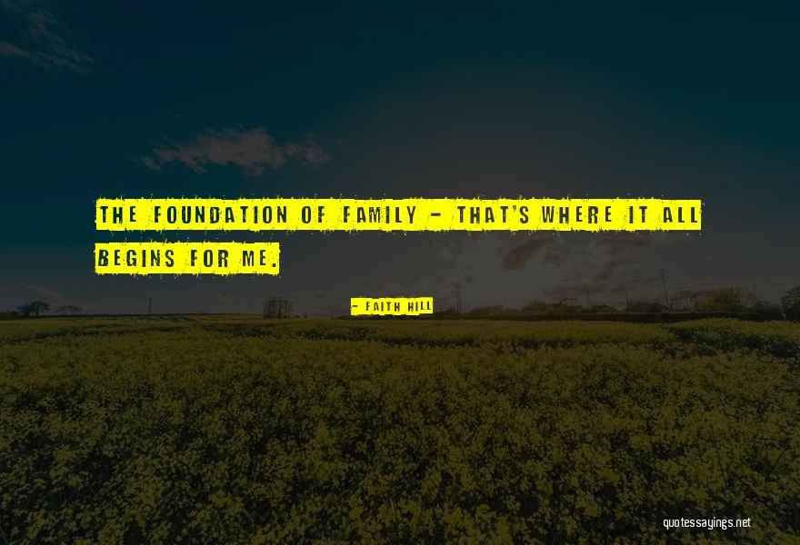 Valorant Sage Quotes By Faith Hill Valorant Sage Quotes By Faith Hill