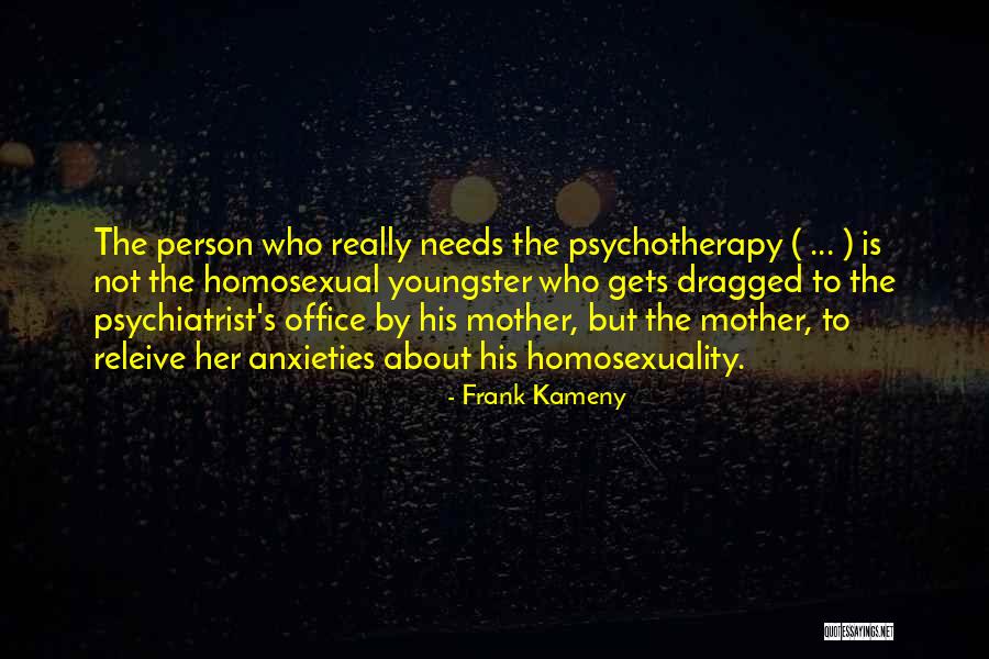 Valorant Sage Quotes By Frank Kameny Valorant Sage Quotes By Frank Kameny