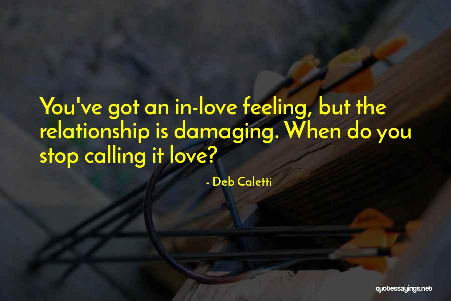 Valorant Website Quotes By Deb Caletti Valorant Website Quotes By Deb Caletti