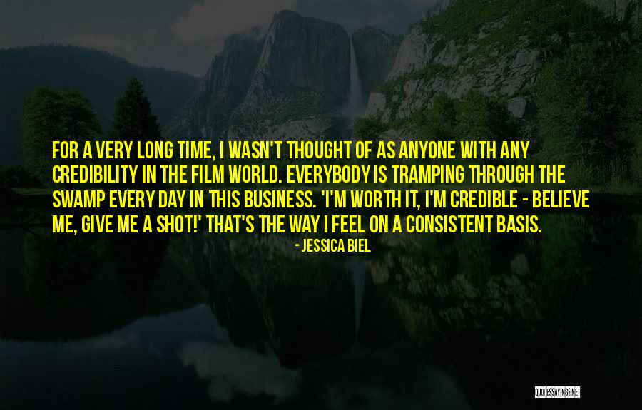 Valorant Website Quotes By Jessica Biel Valorant Website Quotes By Jessica Biel