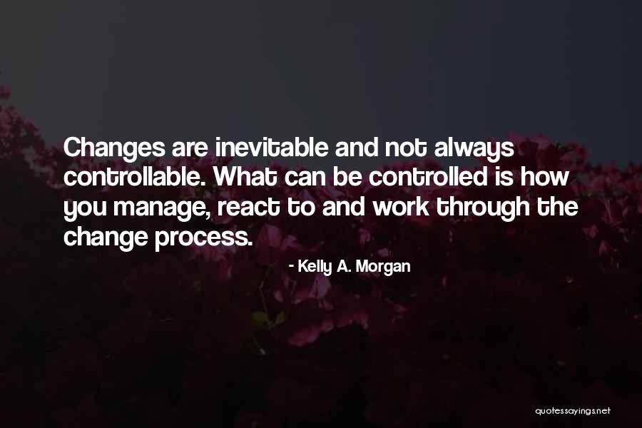 Valorant Website Quotes By Kelly A. Morgan Valorant Website Quotes By Kelly A. Morgan