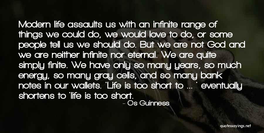 Valorant Website Quotes By Os Guinness Valorant Website Quotes By Os Guinness