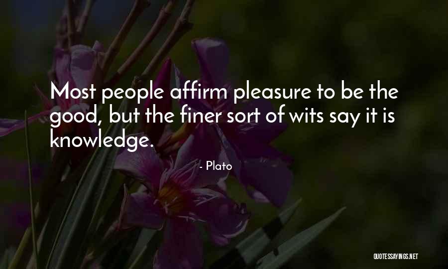Valorar Las Personas Quotes By Plato Valorar Las Personas Quotes By Plato