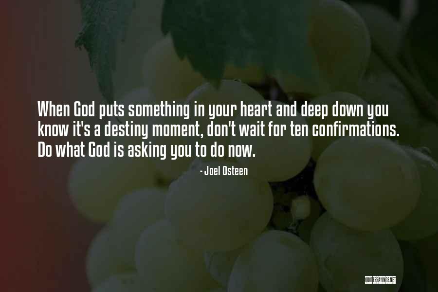 Valorarse A Si Quotes By Joel Osteen Valorarse A Si Quotes By Joel Osteen
