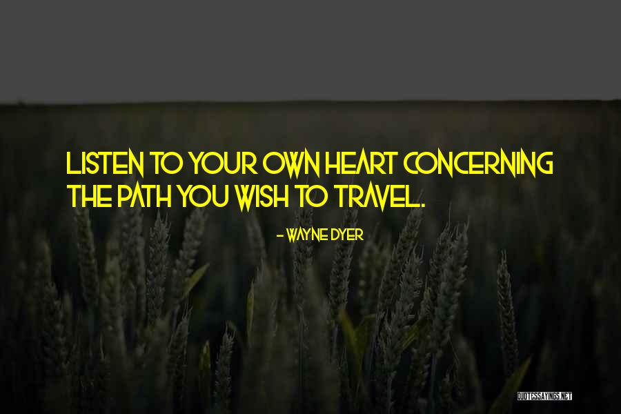 Valorarse A Si Quotes By Wayne Dyer Valorarse A Si Quotes By Wayne Dyer
