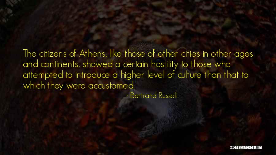 Valorarse Asi Quotes By Bertrand Russell Valorarse Asi Quotes By Bertrand Russell